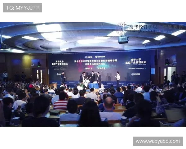 亚博体育开户常见风险及应对策略全面讲解