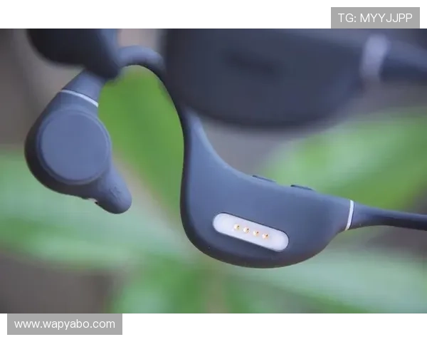 亚博体育手机官网：优化界面设计提升用户体验的实用建议与技巧