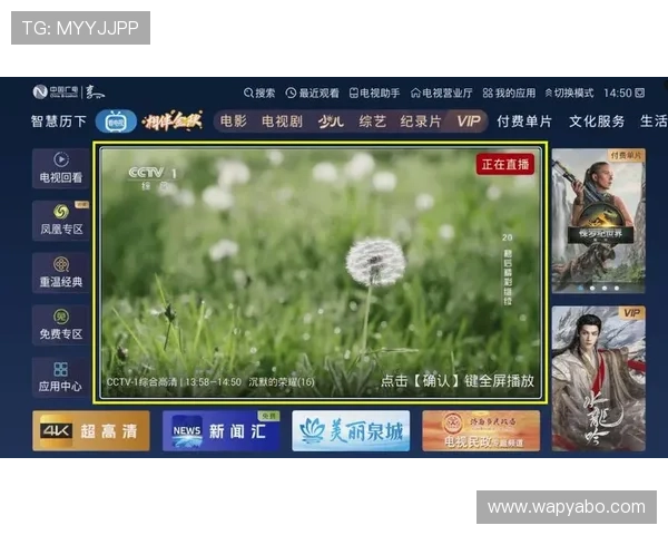 亚博体育手机版：专业直播平台提供高清赛事转播体验极致视听享受