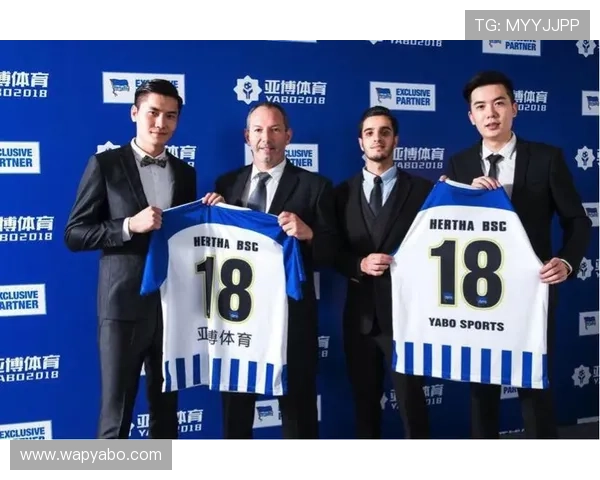 亚博体育登录娱乐平台多平台同步登录操作技巧