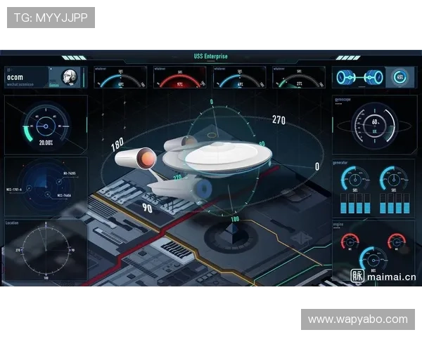 亚博体育电子游戏平台如何实现最佳用户体验和便捷操作