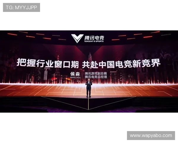 亚博体育电竞：丰富内容资源与定制化服务，满足不同玩家的多样化需求