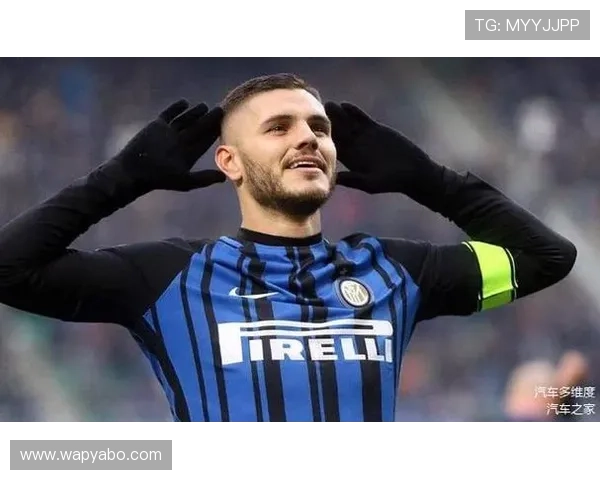 亚博体育真人手机版如何快速注册并开始游戏体验