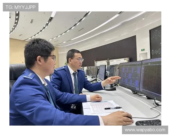 亚博体育的网址访问技巧与常见错误防范，确保每次登入都顺利无阻