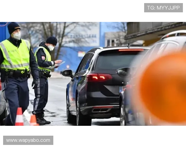 亚博体育真人版全站登录账号安全策略升级保障用户账号资金与信息安全不受威胁