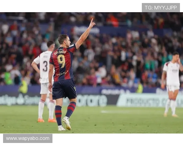 亚博体育线上手机版：在手机上尽享丰富多彩的体育赛事直播与竞猜乐趣