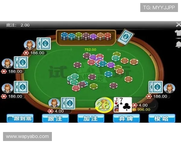 亚博体育网址娱乐平台全面介绍与最新注册指南