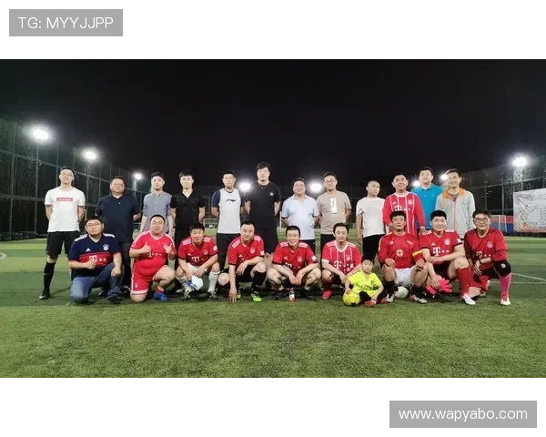 亚博体育足球官网介绍多样的足球比赛项目满足不同球迷的多元需求