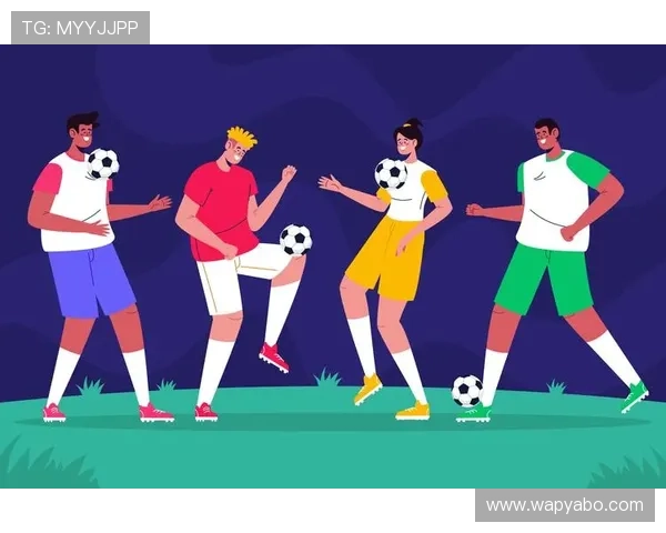 yb体育官网如何打造专业化的体育赛事直播平台，提升用户体验与平台竞争力