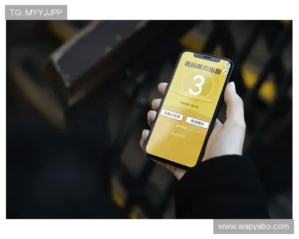 yabo88官方网站最新优惠活动，丰富奖励助力玩家轻松赢取大奖