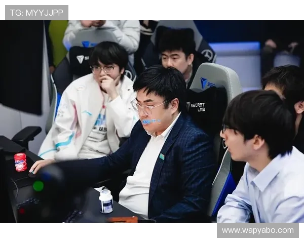 亚傅网页：如何通过亚傅网页实现多平台内容同步与管理