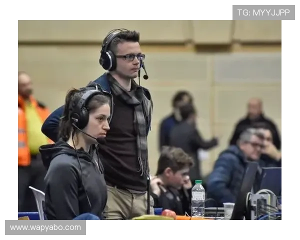 亚博YaBo世界杯下注：全面解析赛事投注策略与技巧提升