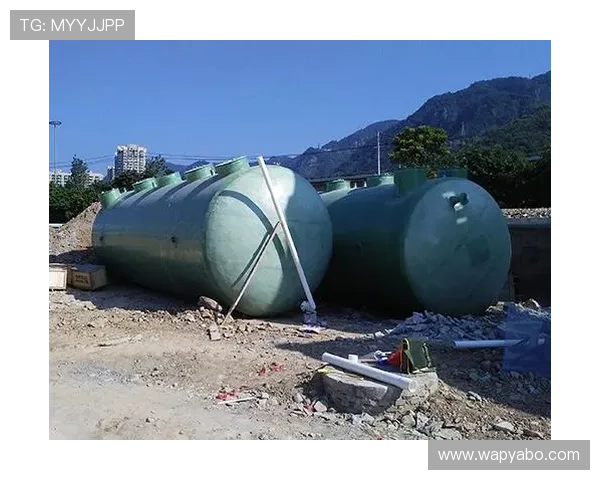 亚博YaBo注册游戏：注册过程中常遇到的问题及解决方案