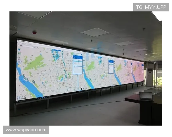 亚博YaBo线上登陆常见问题及解决方案，提升您的登录成功率与使用体验