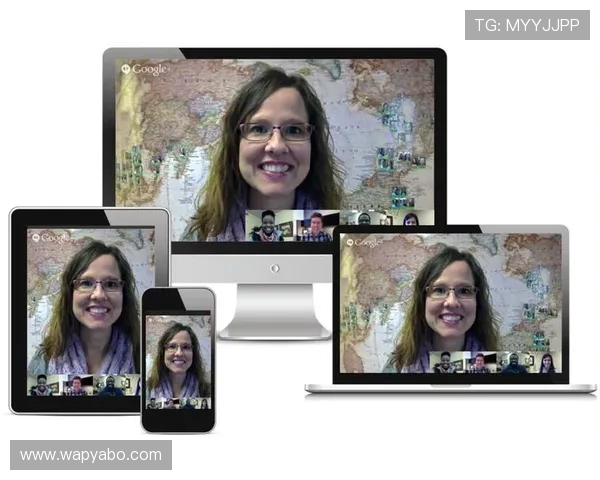 亚博YB平台网页版功能介绍及操作技巧提升您的在线博彩体验