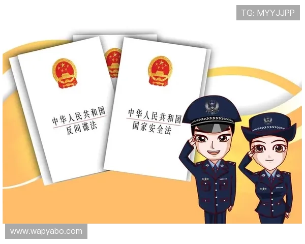 亚博YB注册成功后如何进行账号安全设置与维护