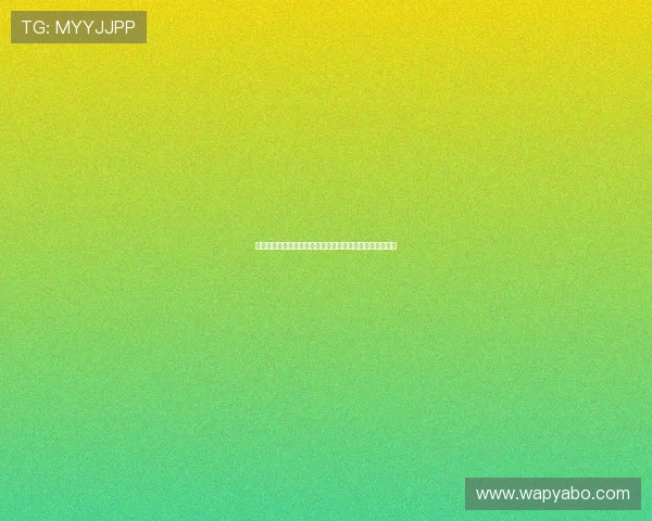 亚博体育中国官网体育博彩玩法详解新手必看投注技巧分享