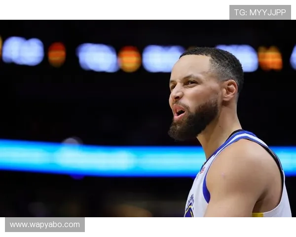 亚博体育安卓版下载安装教程，详细步骤帮你快速开启体育娱乐之旅