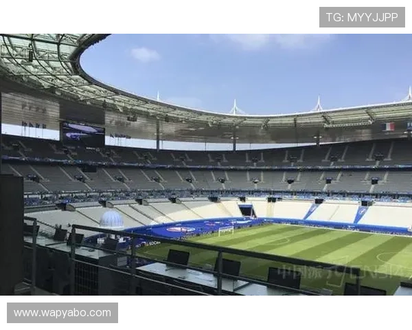 亚博体育在线：全面解析最新体育赛事直播平台的优势与特色