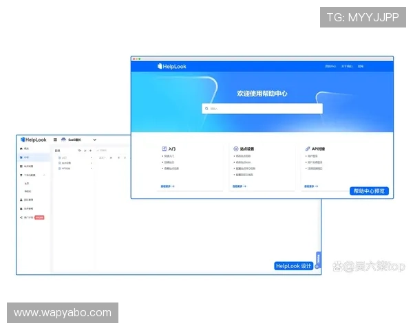 亚博体育官方首页：客户服务中心全方位解答常见问题与在线帮助指南