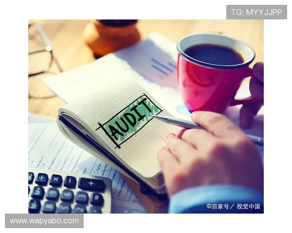 亚博体育官网平台注册流程详解，新手快速注册享受优质服务