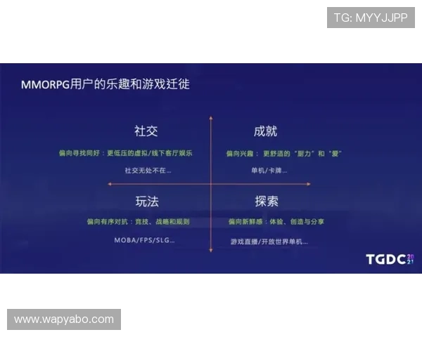 亚博体育数字站：提供多元化体育内容满足不同用户的多样需求