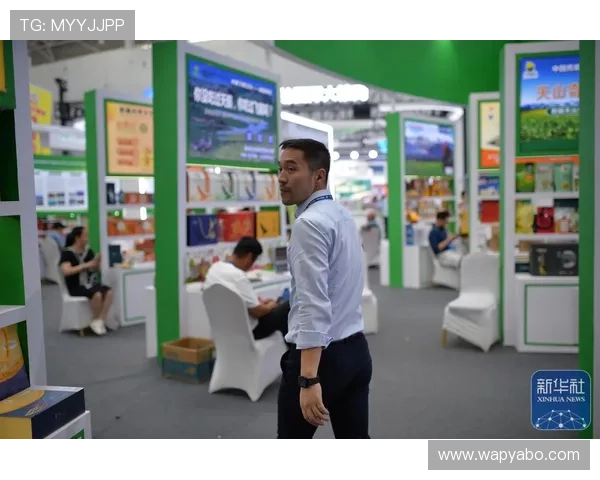 YABO亚博全站客户服务与技术支持详解提供全天候专业服务保障用户体验