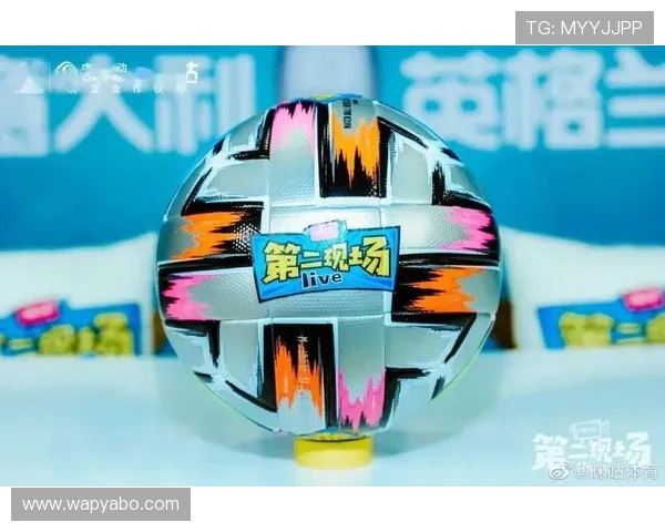 FB体育网站APP最新版本更新内容，带来更流畅的操作体验和丰富的赛事资源