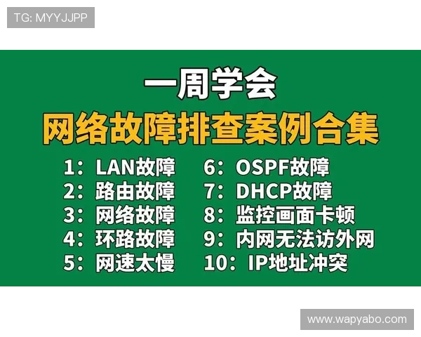 yabo网页登陆遇到问题怎么办详细解决方案与常见故障排查
