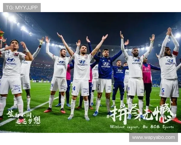 亚bo体育官网最新赛事资讯与精彩赛事回放全方位呈现