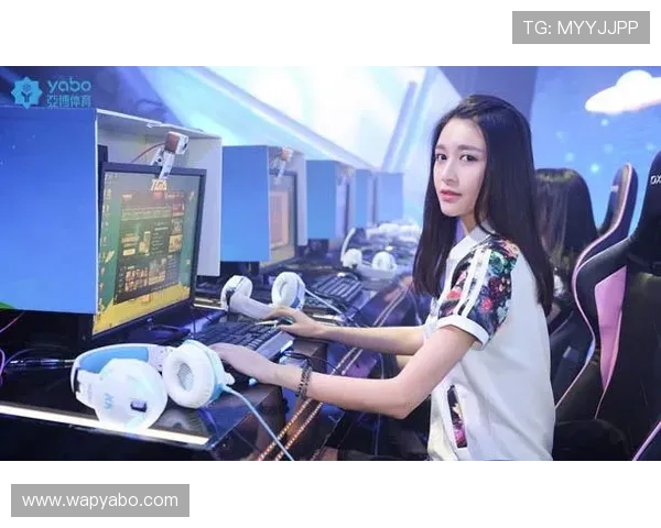 亚博YaBo客户端功能详解与使用技巧，助你轻松掌握游戏操作与管理