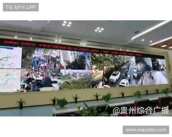 亚博YaBo电子游戏平台的注册流程与新手入门指南帮助玩家快速上手