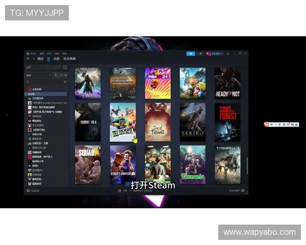 亚博YaBo网址官方网站支持多平台访问确保玩家随时随地畅享游戏乐趣