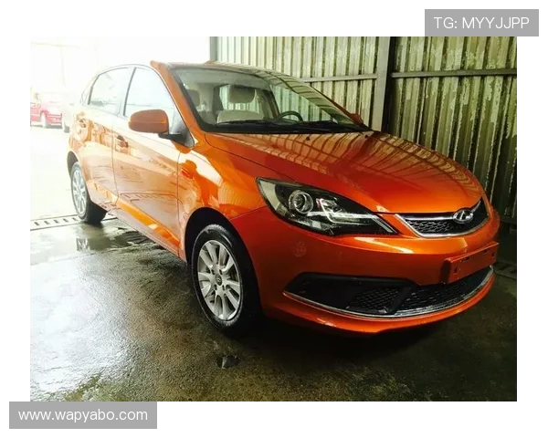 亚博YB旗舰厅下载官网客户服务全面升级,解决玩家在游戏中遇到的各种问题与疑问