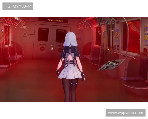 凯发集团登陆免费下载app带你体验最全最新的游戏资源和优质服务