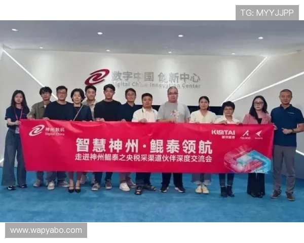 如何通过正规渠道快速找到K8凯发国际登录入口确保账号安全 如何通过正规渠道快速找到K8凯发国际登录入口确保账号安全