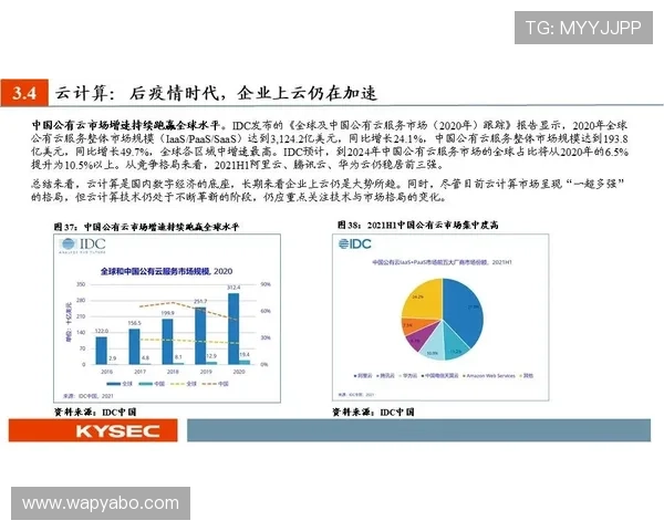 如何利用K8讯视真人平台进行高效的资金管理与游戏策略制定