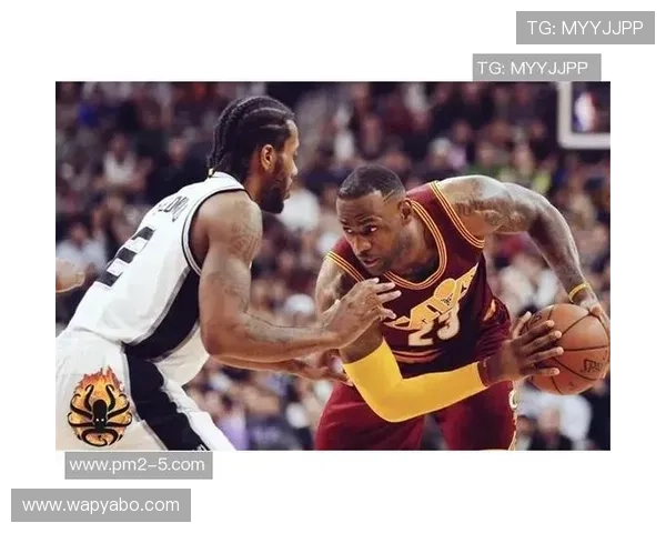 如何快速找到k8凯发国际最新网址,详细步骤指导让新手玩家也能顺利进入官方平台体验游戏乐趣 如何快速找到k8凯发国际最新网址,详细步骤指导让新手玩家也能顺利进入官方平台体验游戏乐趣