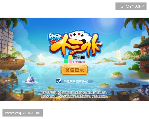 十三水棋牌常见作弊手段揭秘,教你识别并保护自己游戏公平性 十三水棋牌常见作弊手段揭秘,教你识别并保护自己游戏公平性