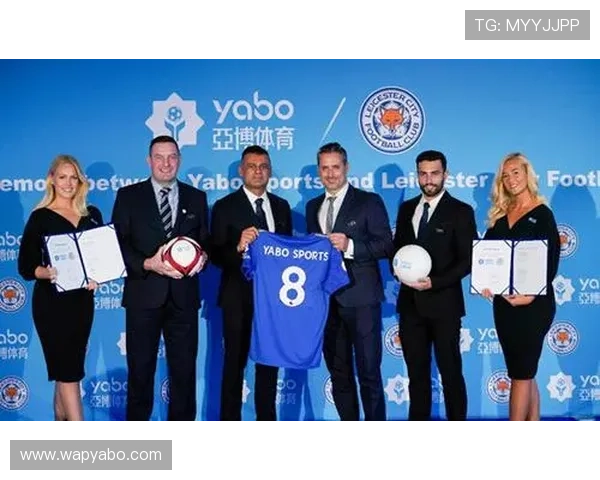 亚博体育国际版多样化的投注方式,满足不同用户的个性化需求 亚博体育国际版多样化的投注方式,满足不同用户的个性化需求