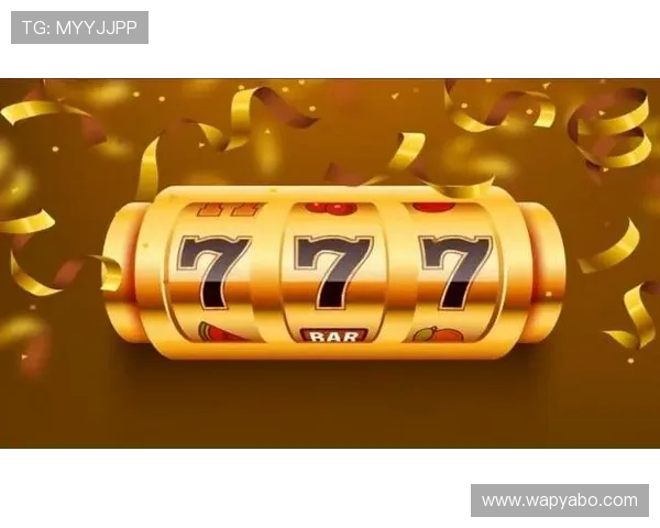 掌握凯发PG老虎机的常见问题与解决方案，提升游戏体验与收益