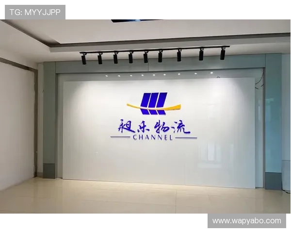 快速找到k8凯发官网网址官方入口的实用方法与注意事项 快速找到k8凯发官网网址官方入口的实用方法与注意事项