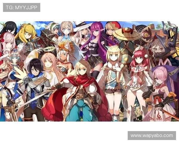 爱游戏国际入口为用户打造安全稳定的游戏环境与多样化的游戏选择