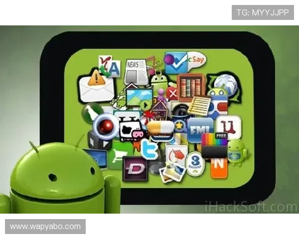 爱游戏体育app下载安装过程中遇到问题的解决方案与技巧分享