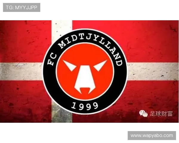 亚博体育正规网址最新上线活动,丰富奖励助力玩家轻松赢取丰厚奖金