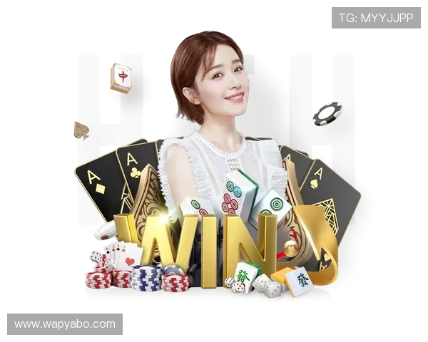 亚博体育官网手机版安全可靠的登录体验与多样化游戏选择推荐 亚博体育官网手机版安全可靠的登录体验与多样化游戏选择推荐