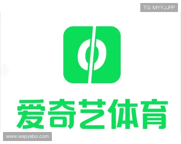 新爱体育官网网页版提供丰富的游戏资源和最新活动信息满足玩家多样需求