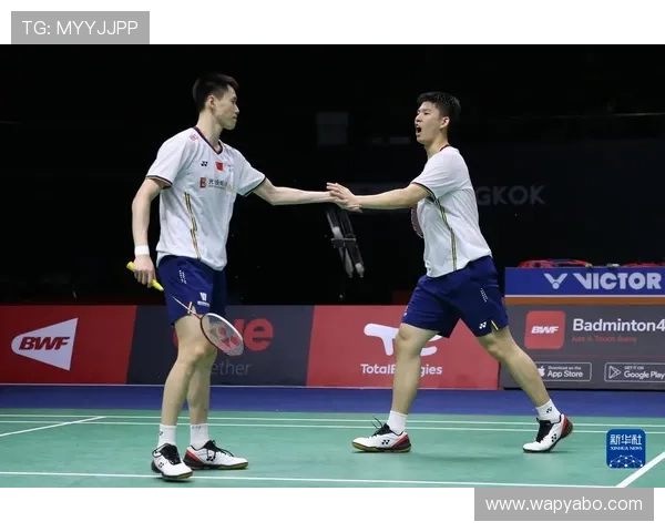 亚博体育手机版APP优化升级动态,了解最新版本更新内容与未来功能规划 亚博体育手机版APP优化升级动态,了解最新版本更新内容与未来功能规划