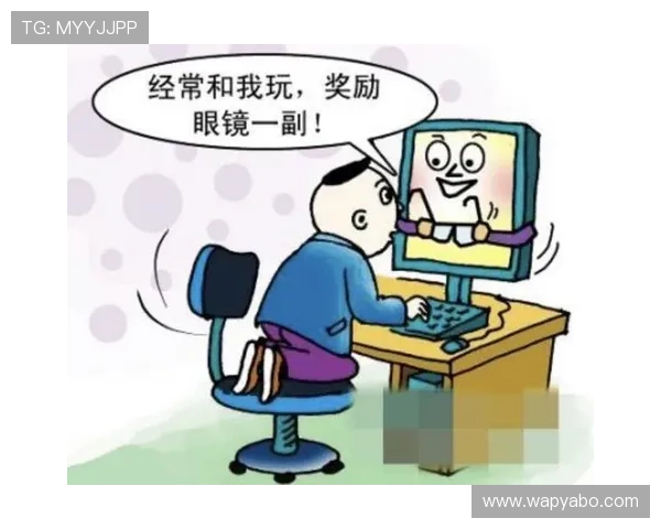 亚博体育电游游戏：全面解析热门体育电游游戏的玩法与技巧