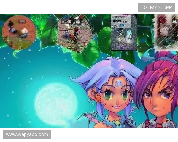 爱游戏网页版登录常见问题及解决技巧帮助玩家顺利登录游戏